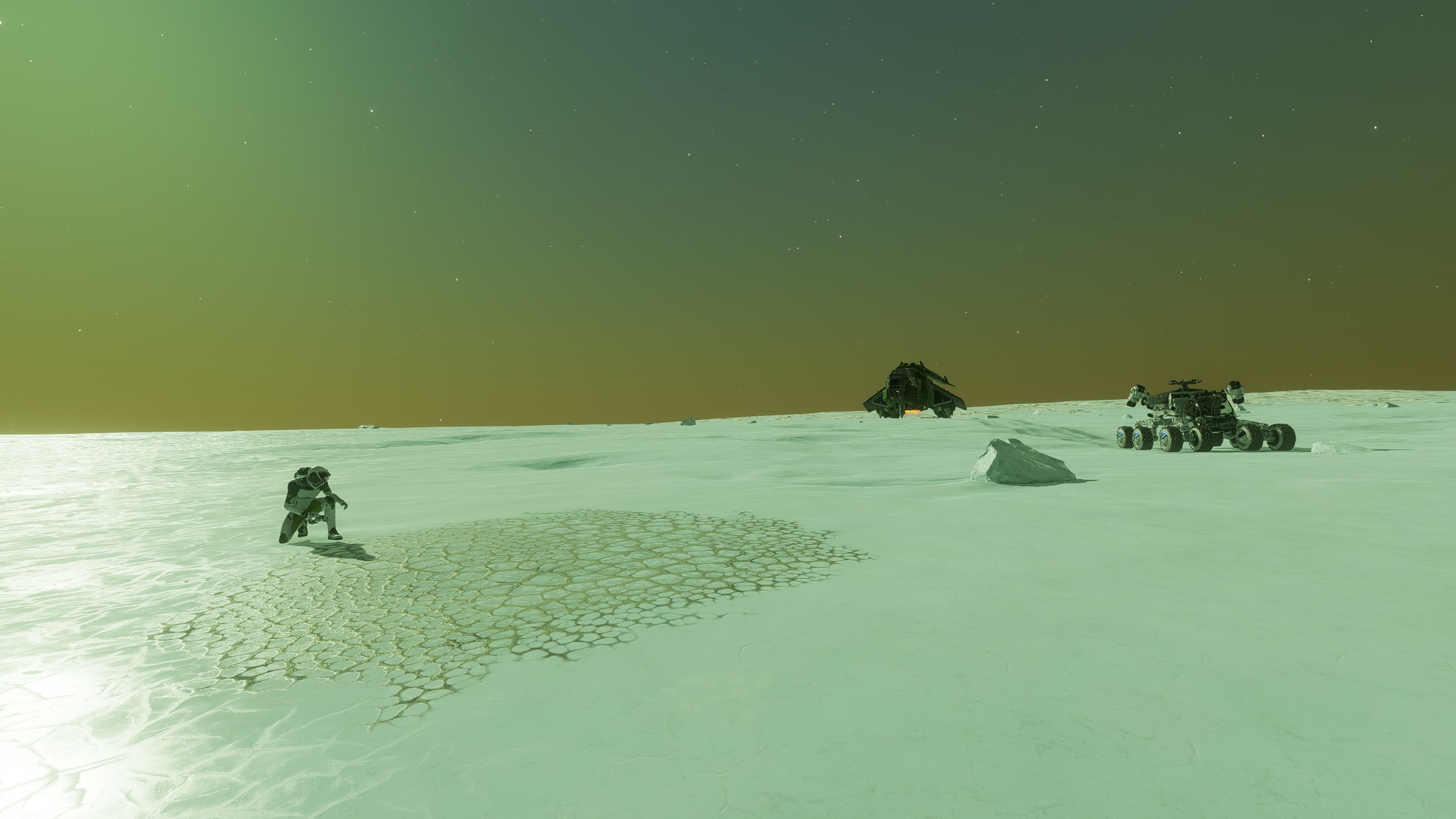 methane moon.jpg