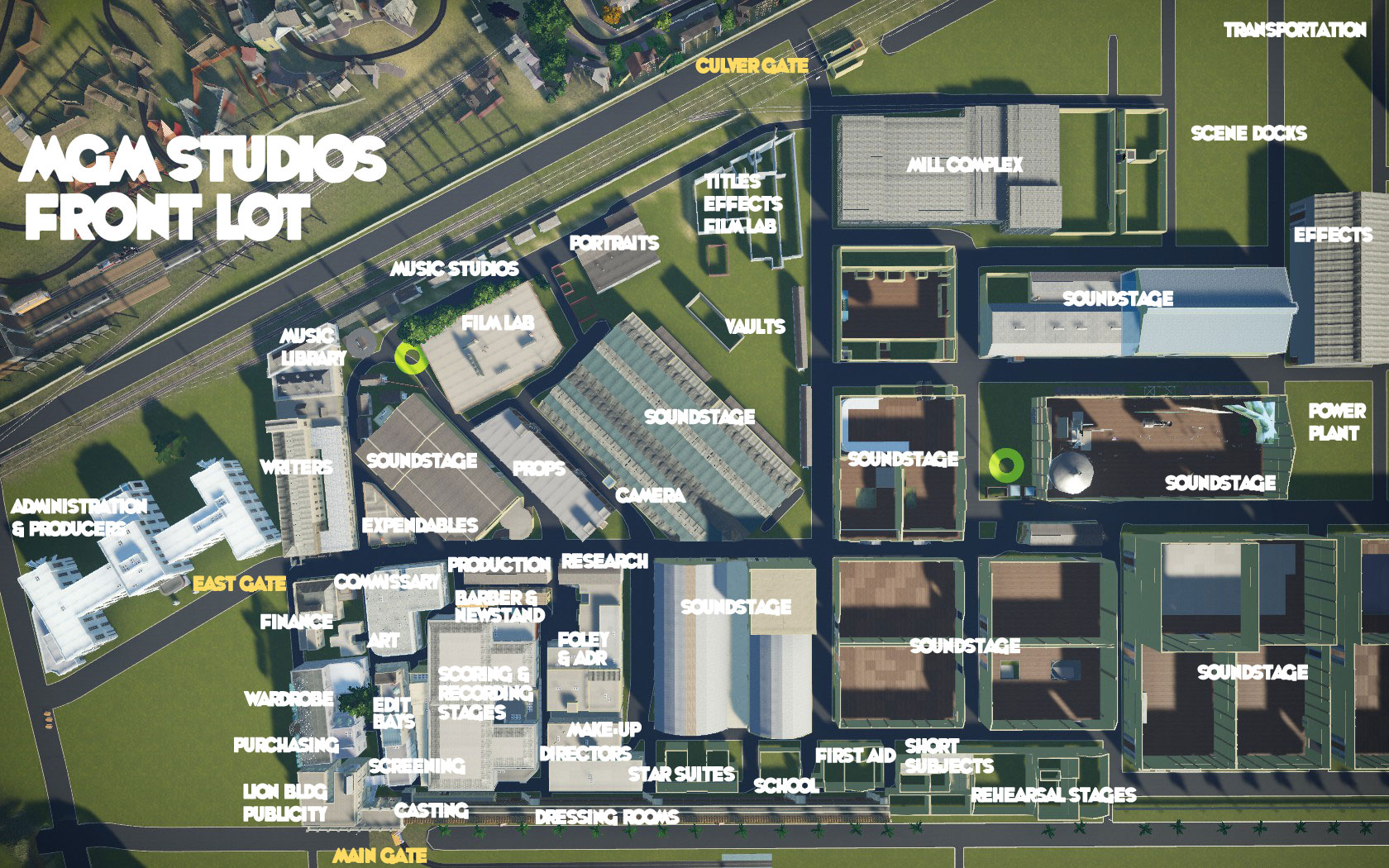 MGM-FrontLot.jpg