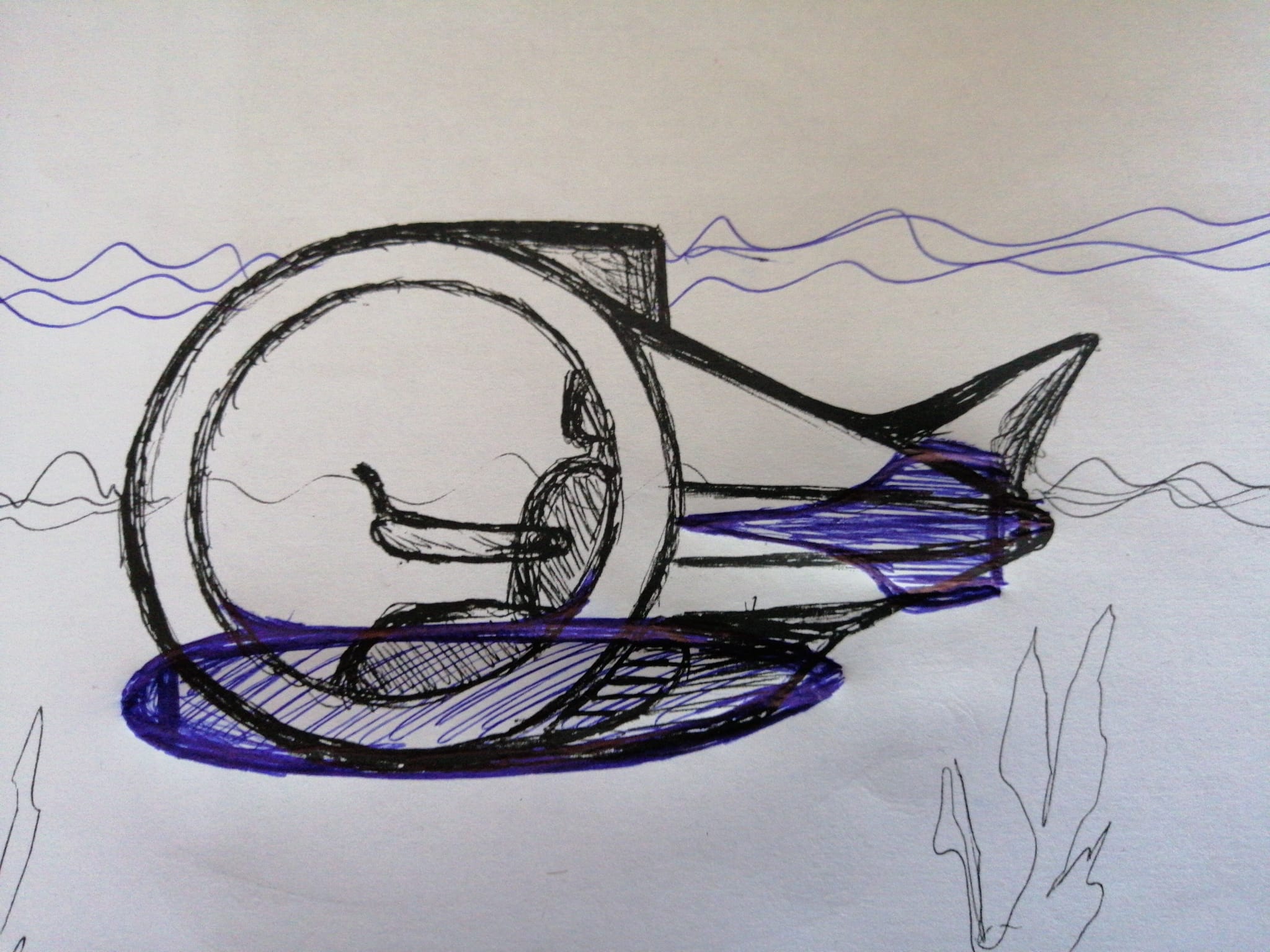 Micro Submarine.jpg