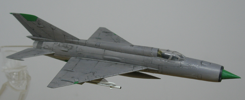 MiG-21MF.png