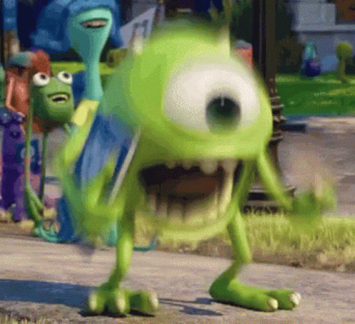 mike-exe.gif