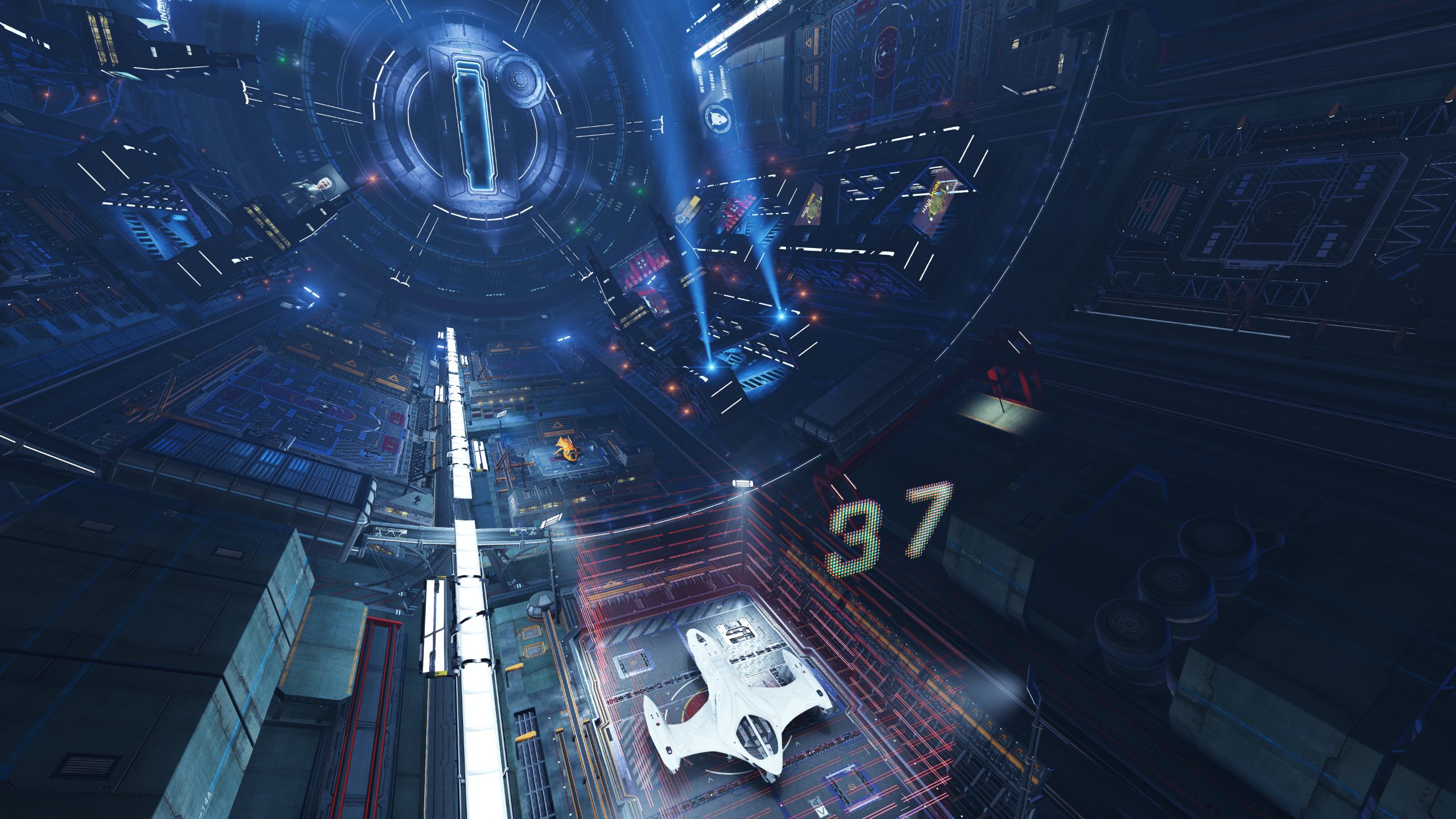 Miletus Station (20250706-165731).jpg