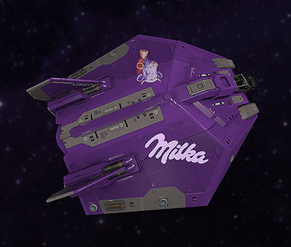 milka.jpg
