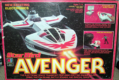 Milton Bradley Starbird Avenger.jpg