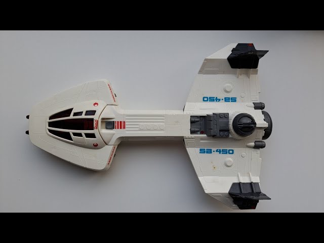 Milton Bradley Starbird top view.jpg