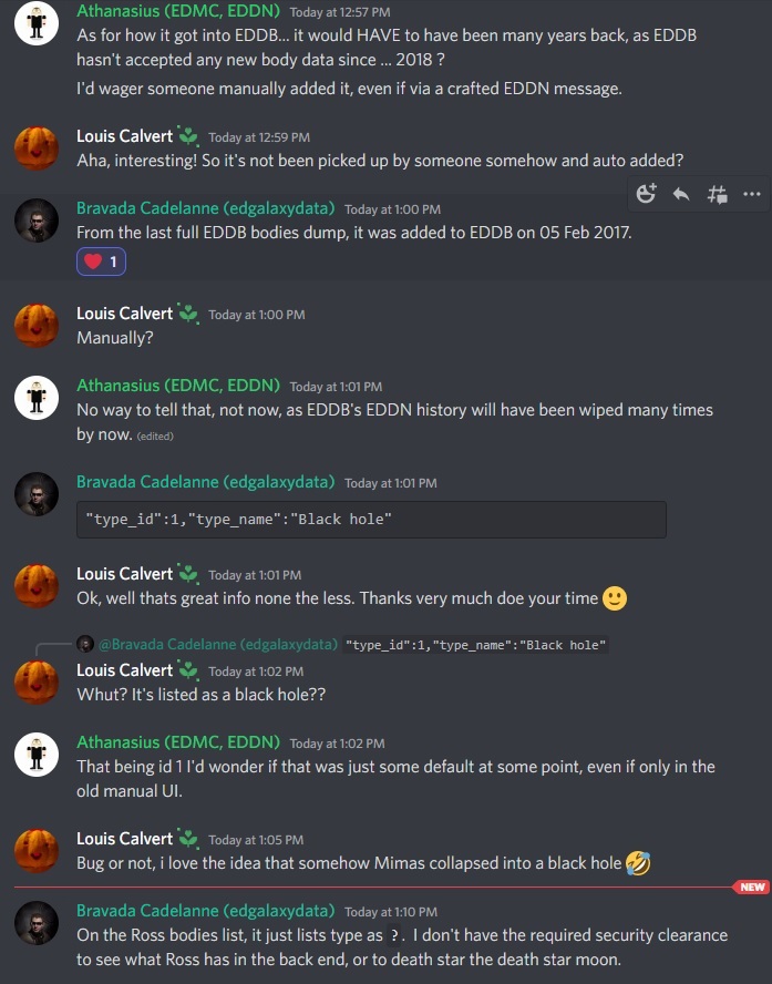 Mimas EDDB discord convo.jpg
