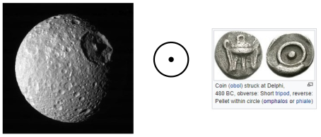 Mimas Omphalos.png