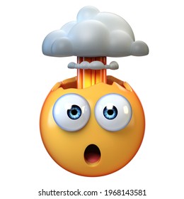 mind-blown-emoji-exploding-head-260nw-1968143581.jpg