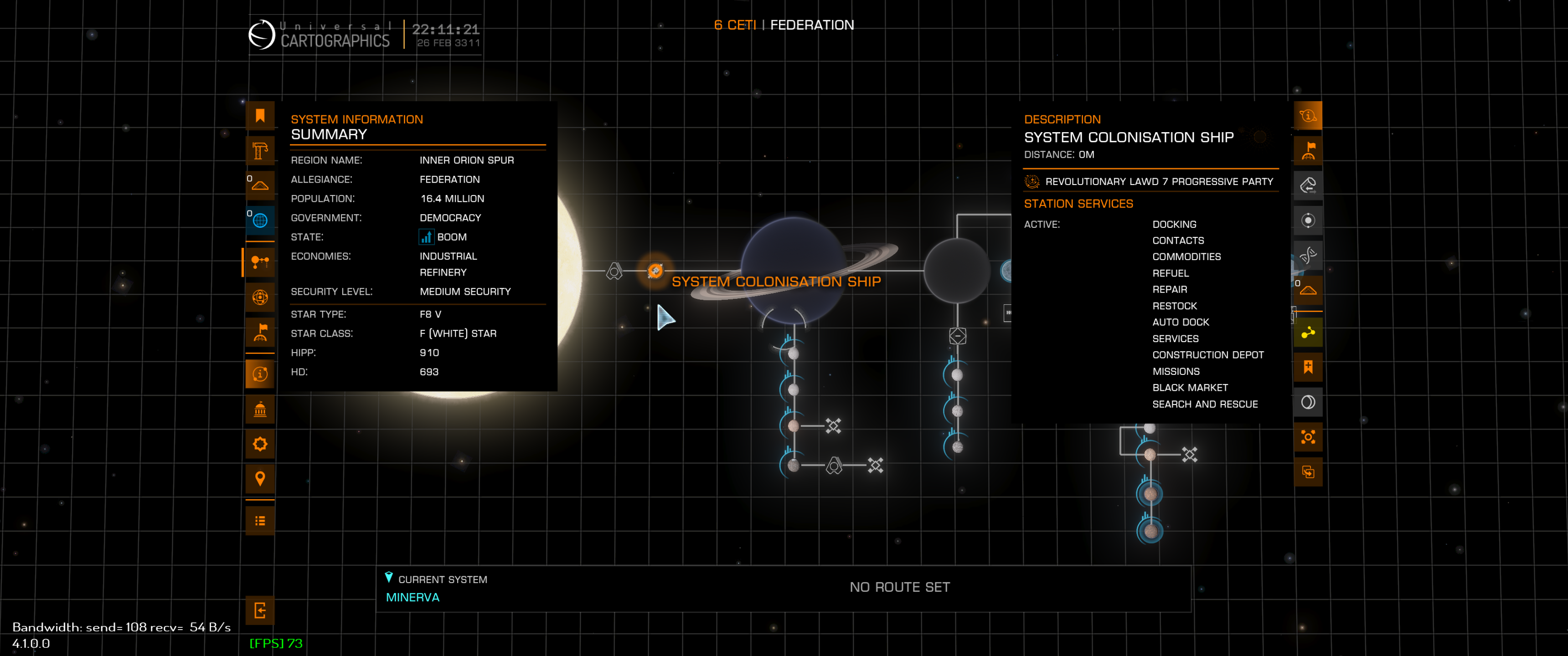 Minerva(Starlace Station)_2025-02-26_22-11-22.png