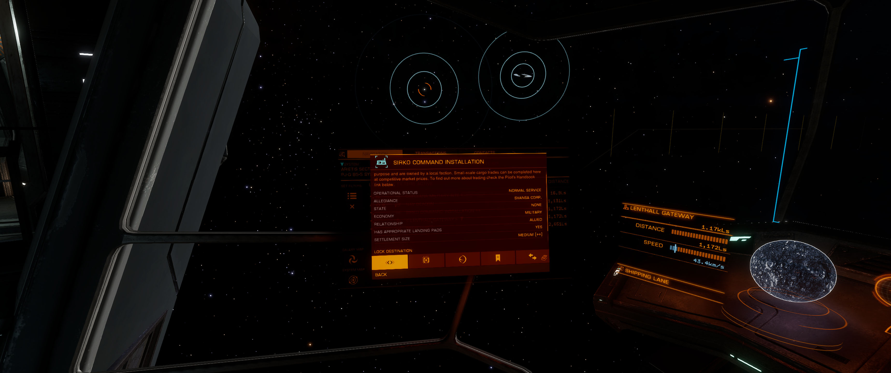 minerva station shows med.jpg