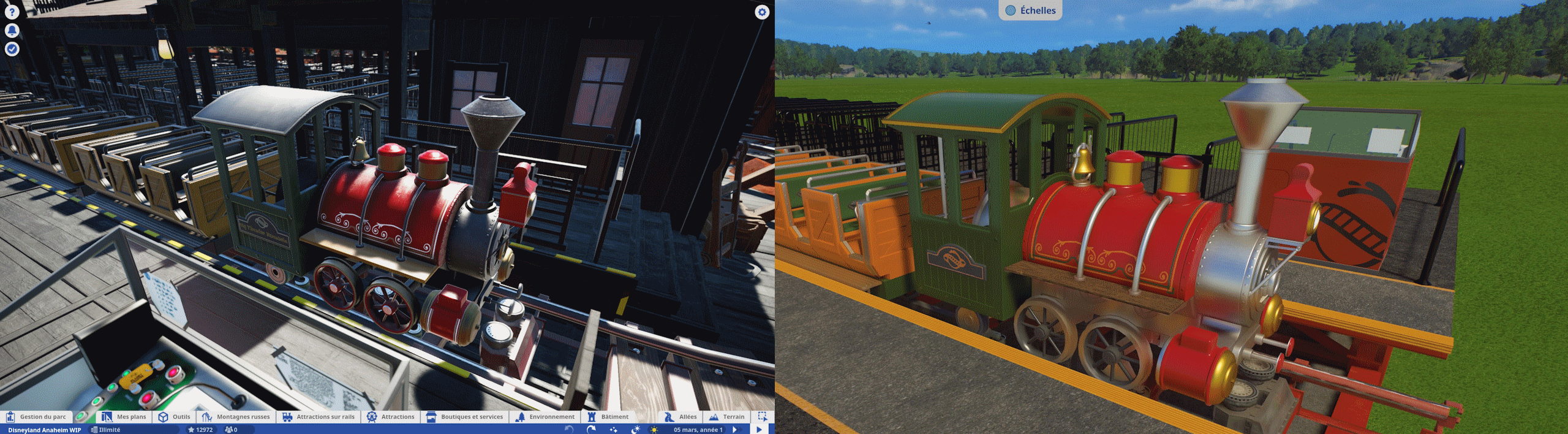 MineTrain.png