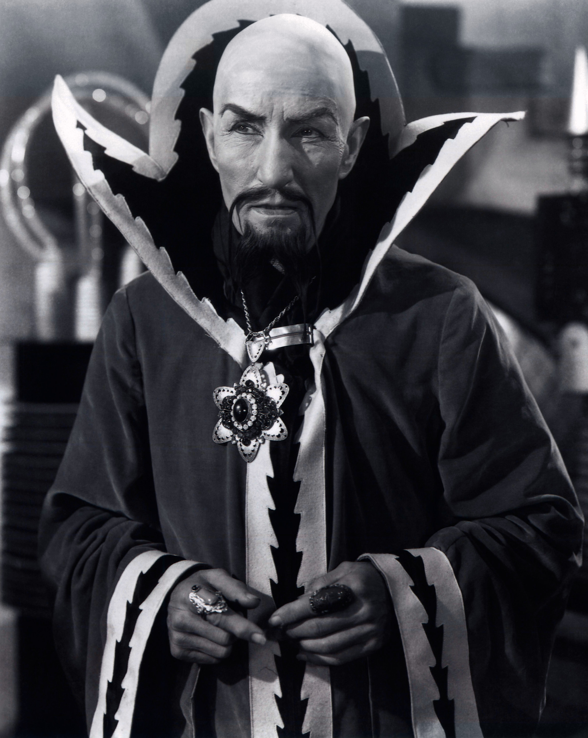 ming the merciless.jpg