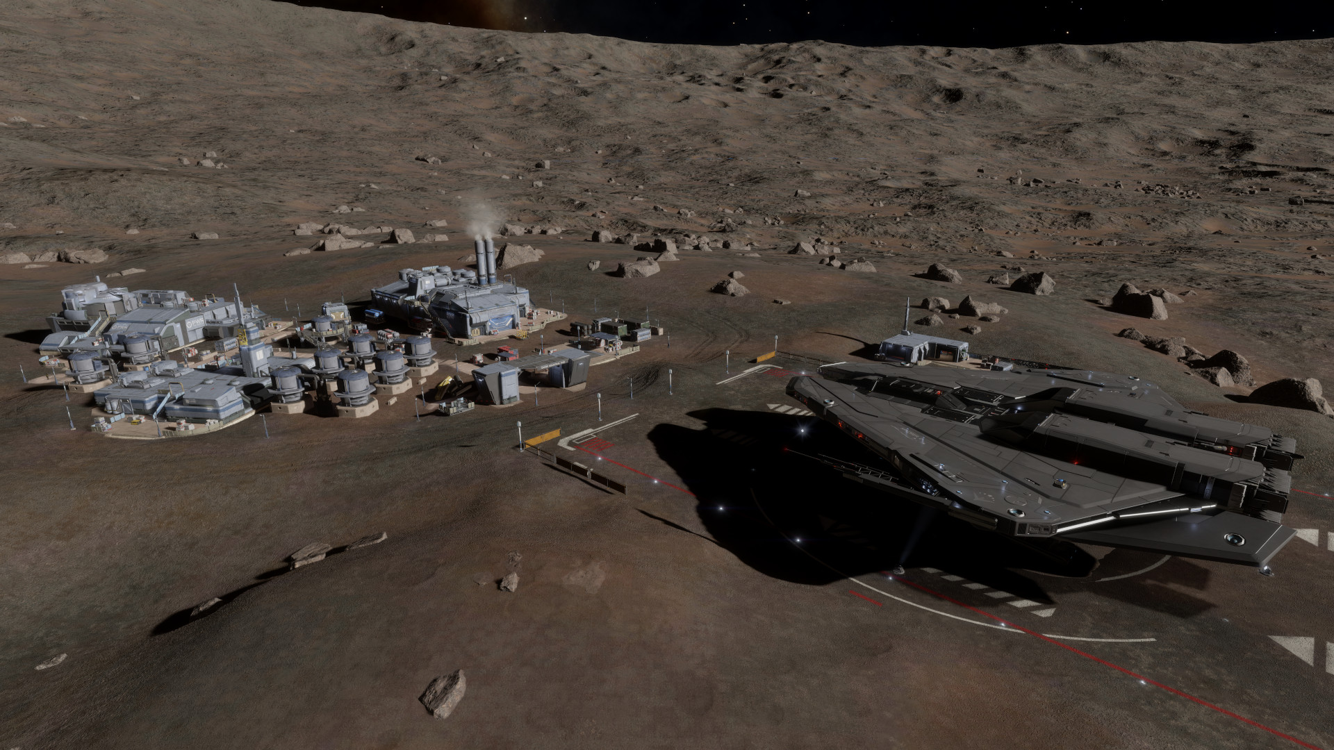 minibase_krait.jpg