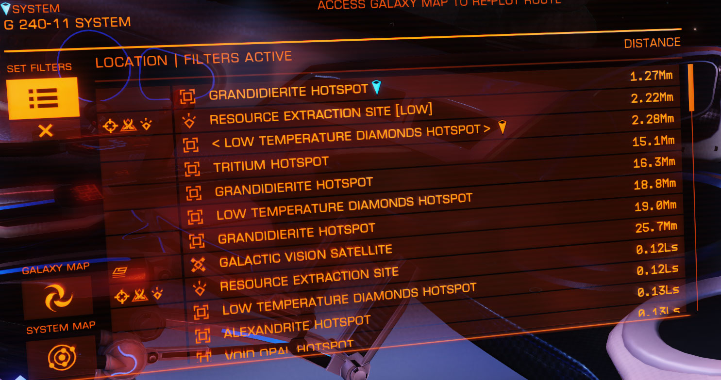 mining-2.jpg