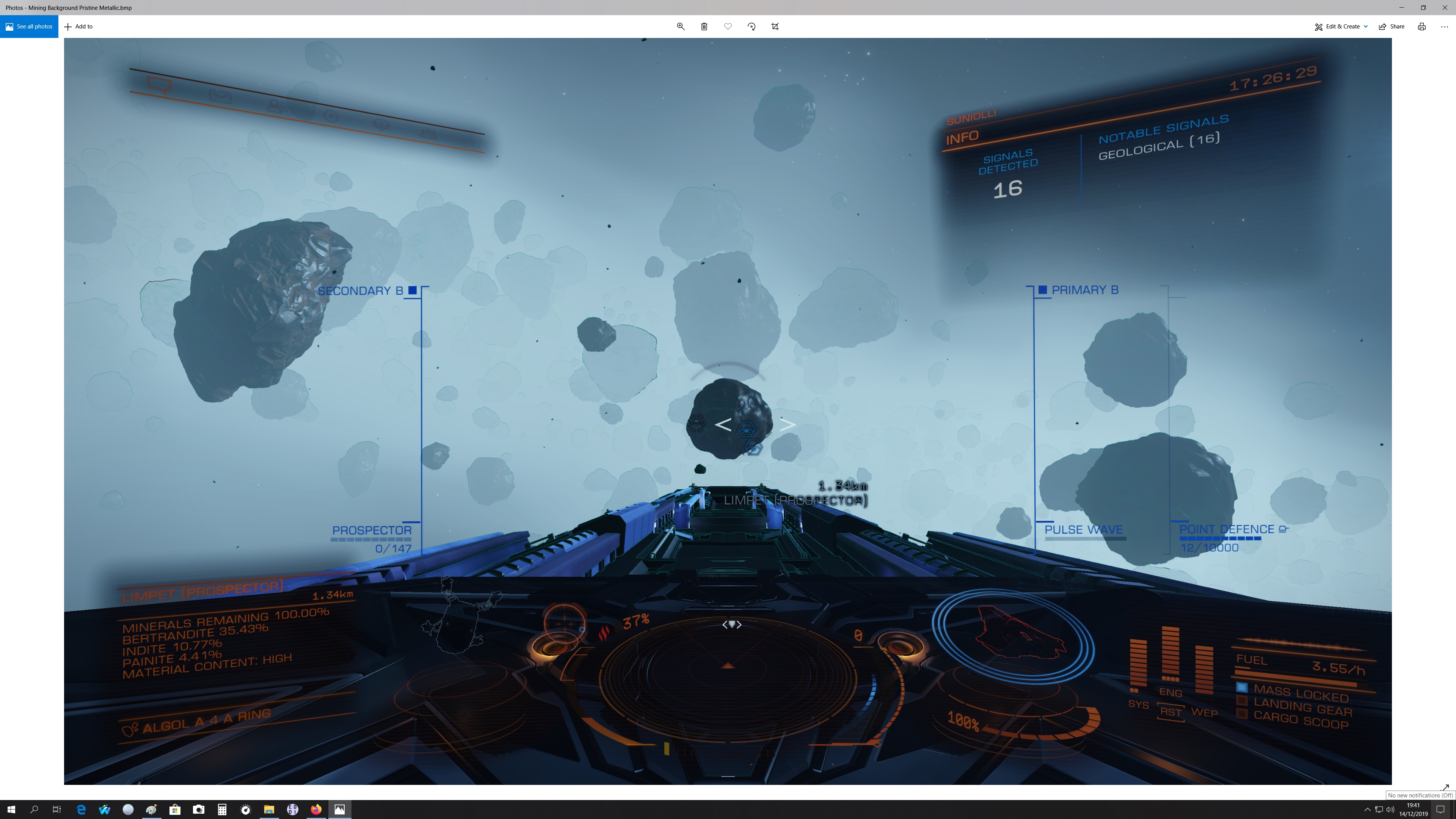 Mining Background Pristine Metallic.jpg