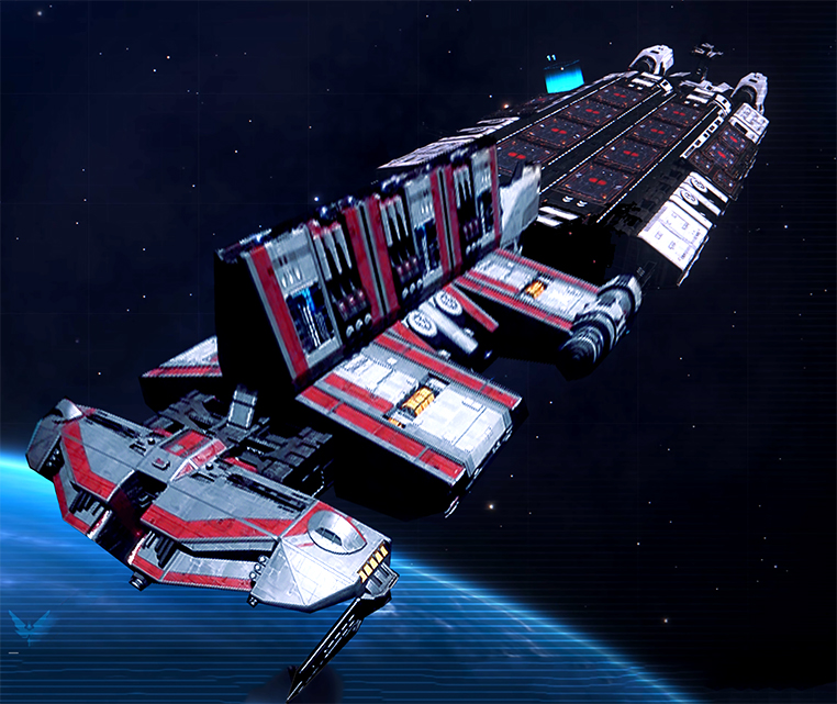 Mining carrier.jpg
