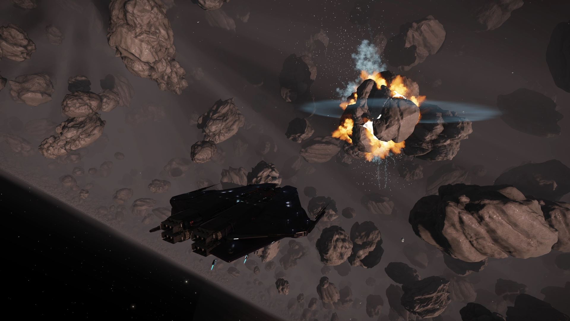 MINING EXPLO.JPG