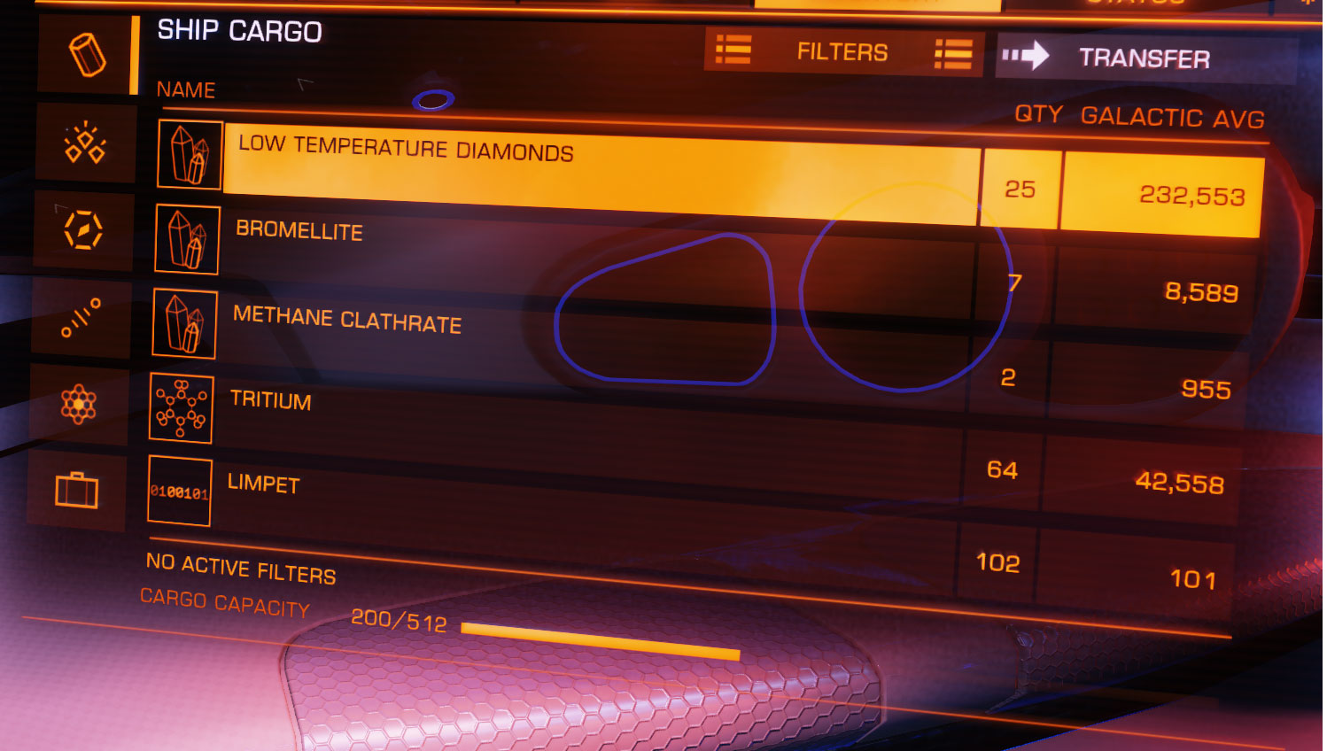 mining.jpg