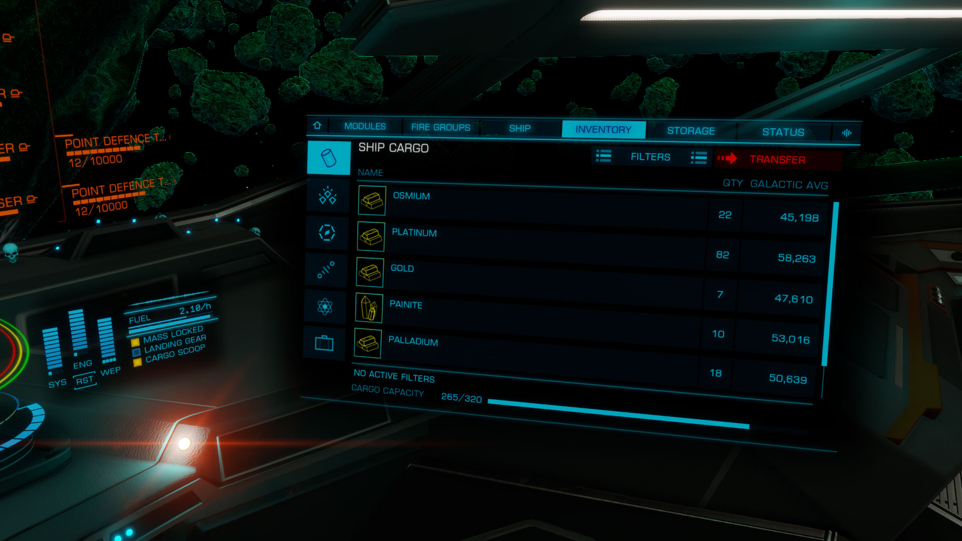mining-stinks.jpg