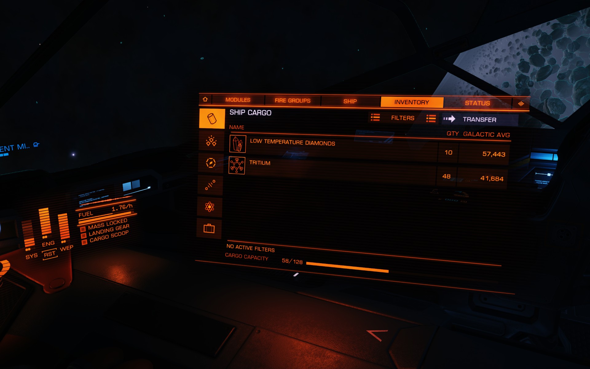 Mining yields from non-hotspot.jpg