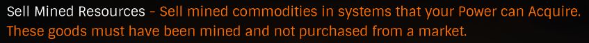 Mining_codex.jpg