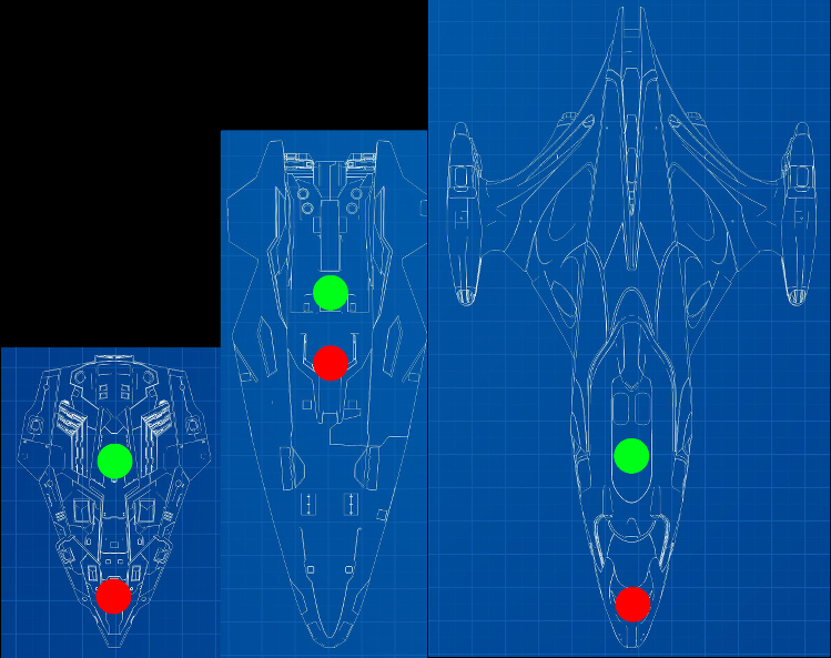 mining_layout.png