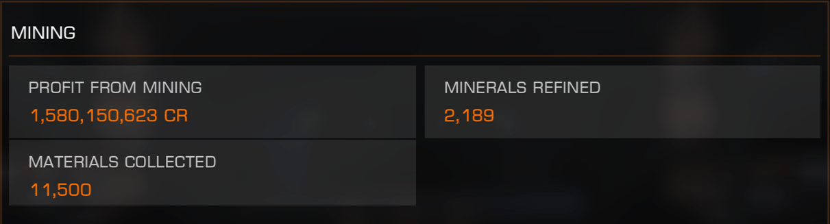 miningstats.jpg