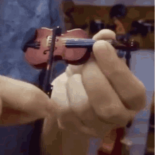 miniviolin.gif