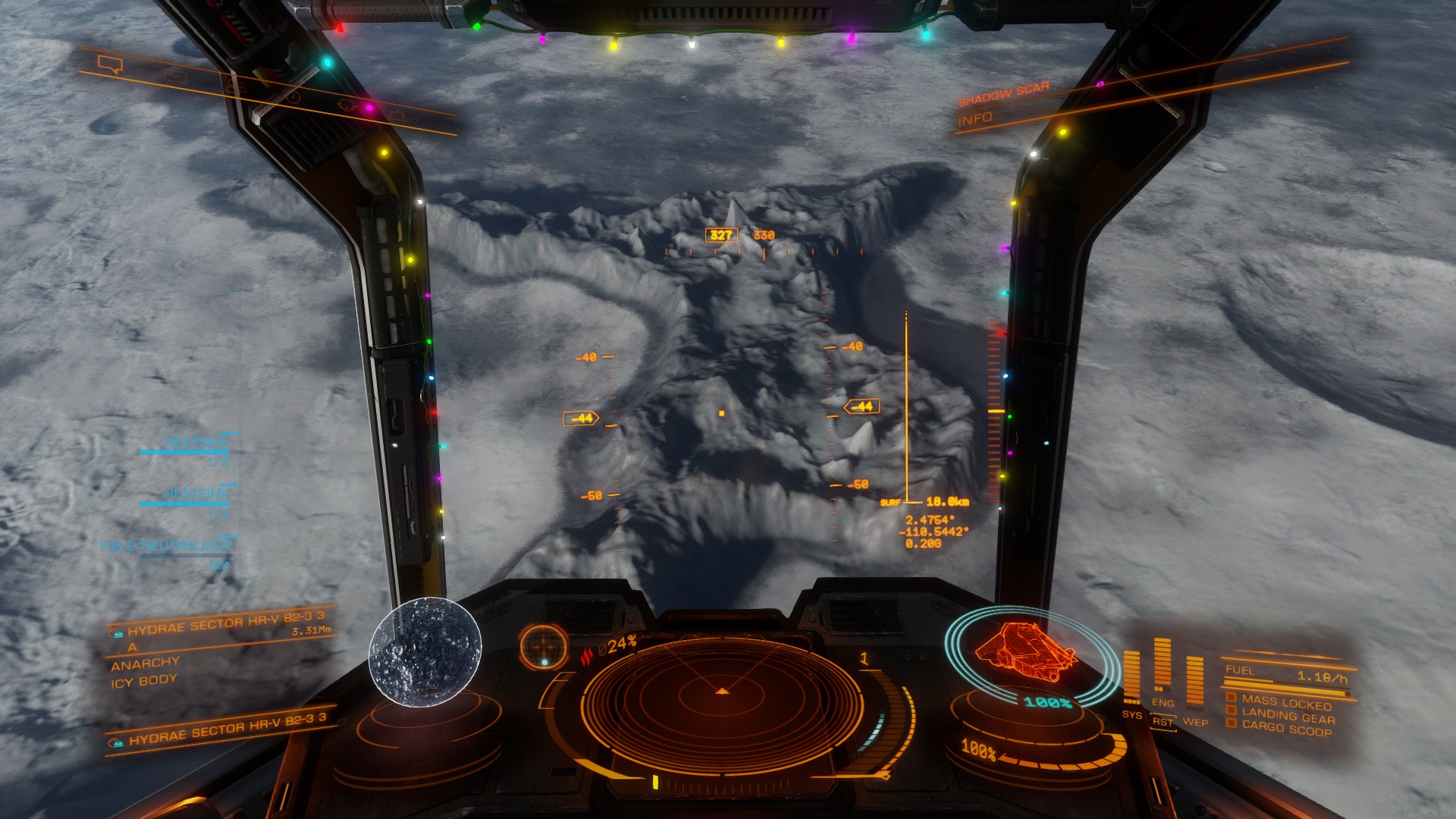 MIRC_02.jpg