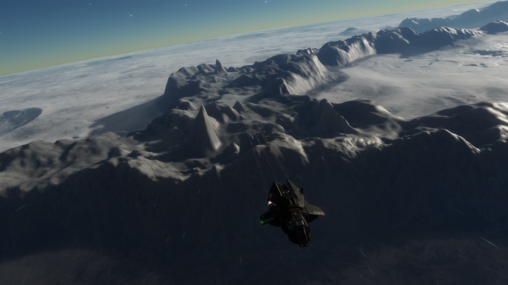 MIRC_03.jpg