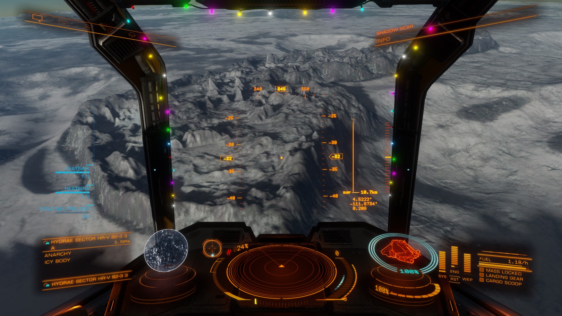 MIRC_05.jpg