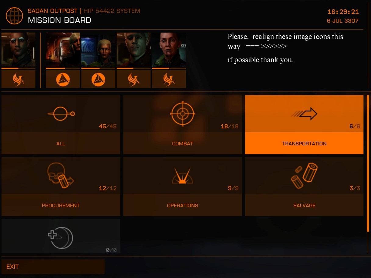 Misaligned Mission Suppliers 1.jpg