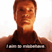 misbehave.gif