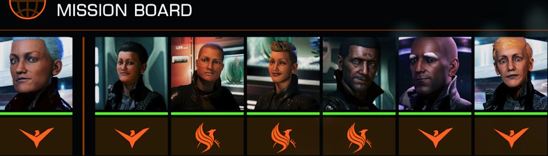 missbrd.jpg