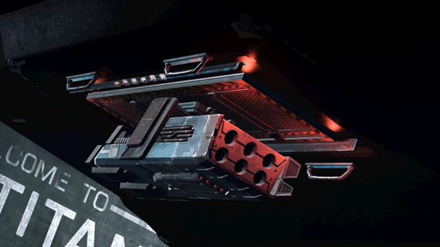 MissileRack_Ingame.png