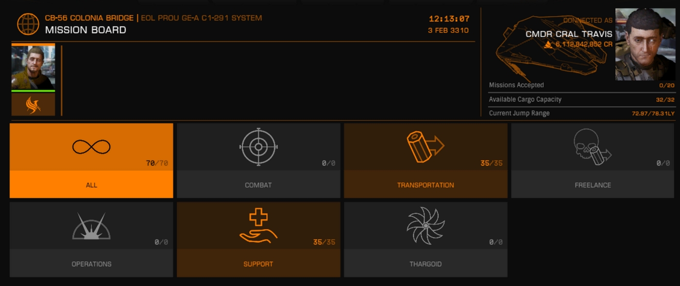 missing missions.jpg