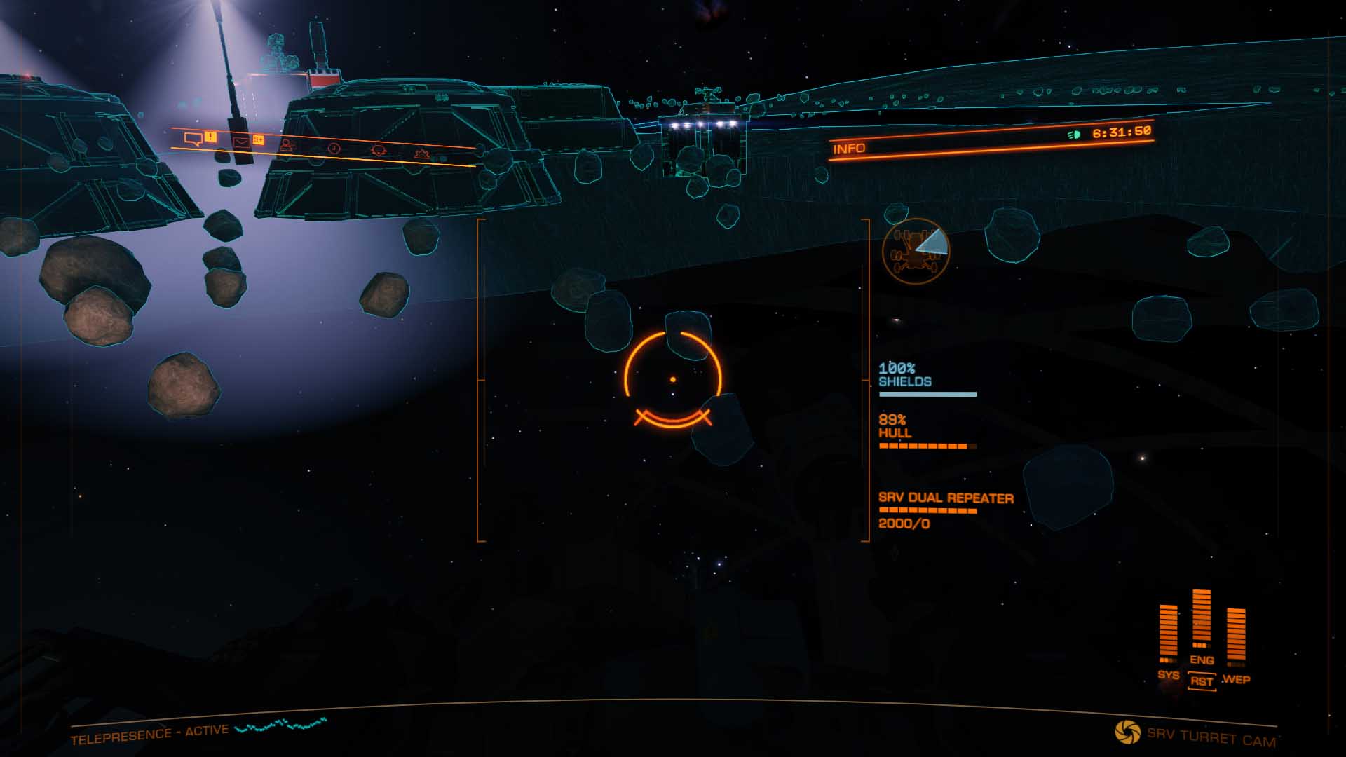 missing planet.jpg