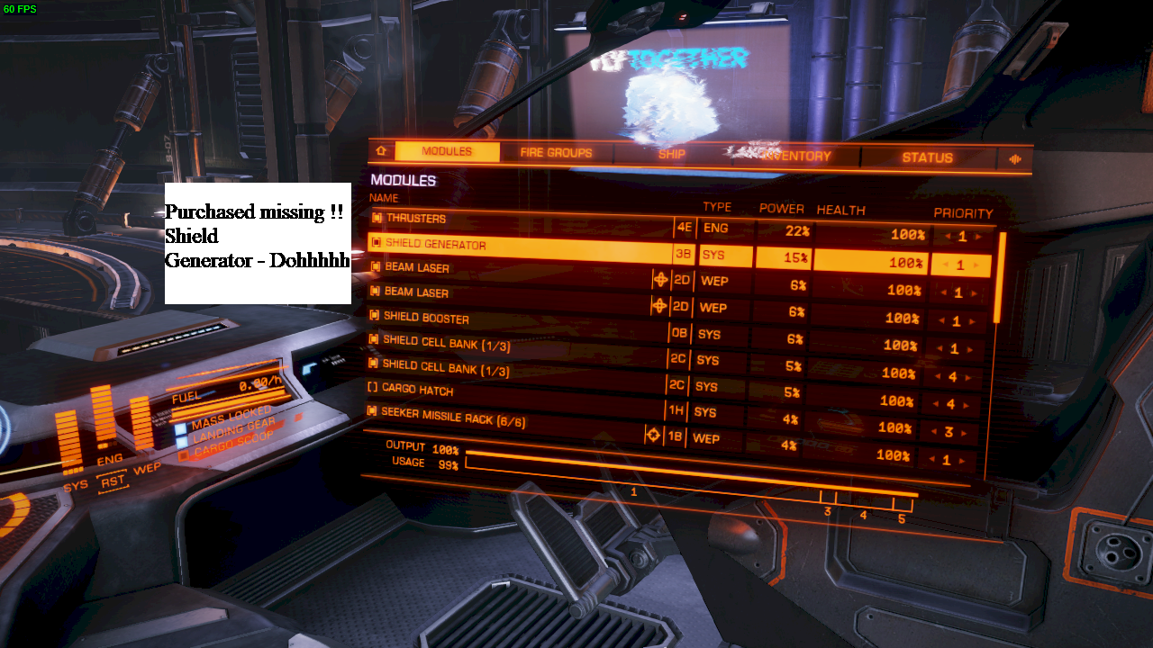Missing Shield Generator.png