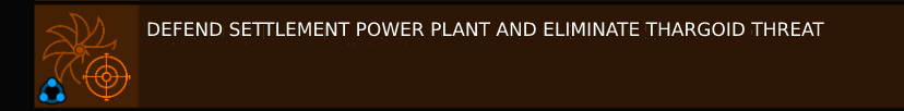 mission 1.png