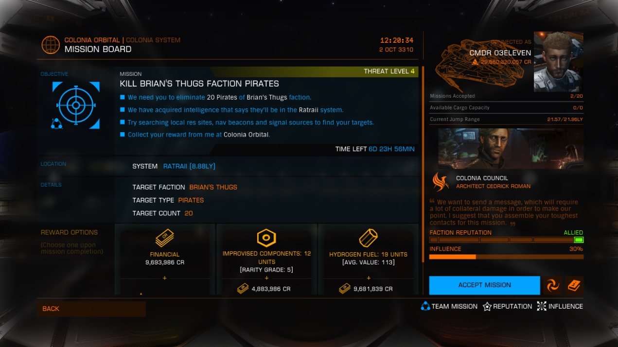 Mission Board.jpg