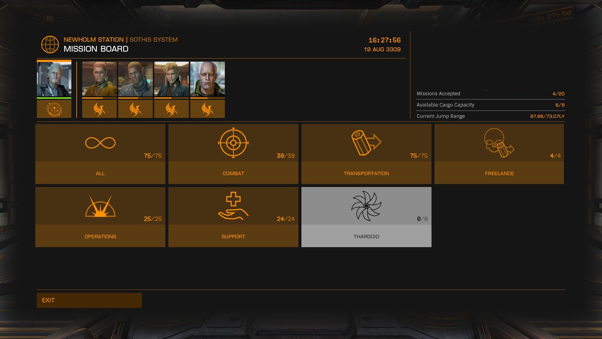 mission bug.jpg