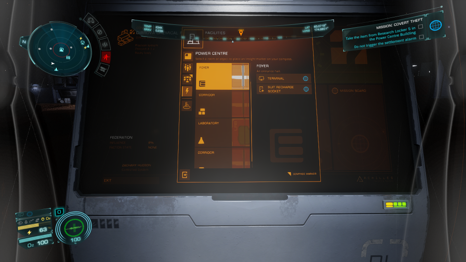 Mission Icon Multiple 1.png