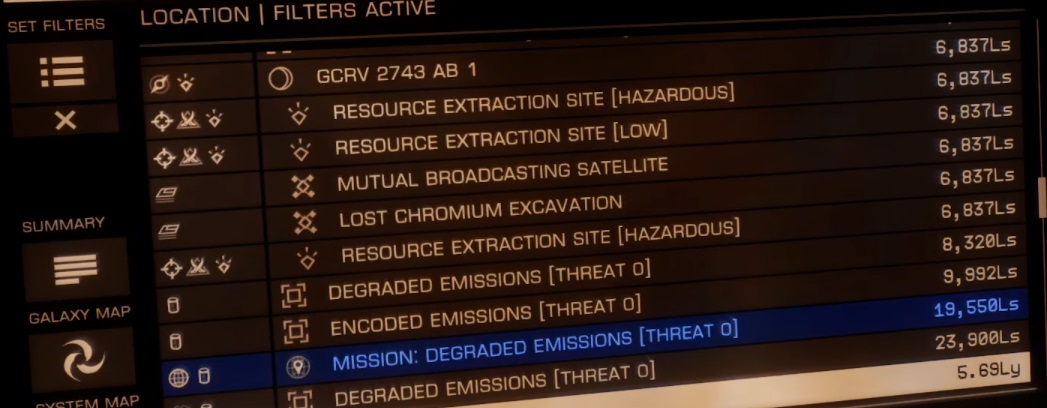 mission.jpg