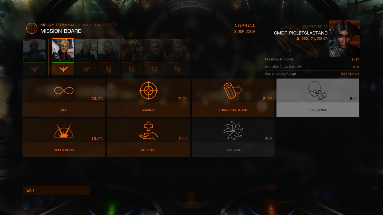 mission menu 1.jpg
