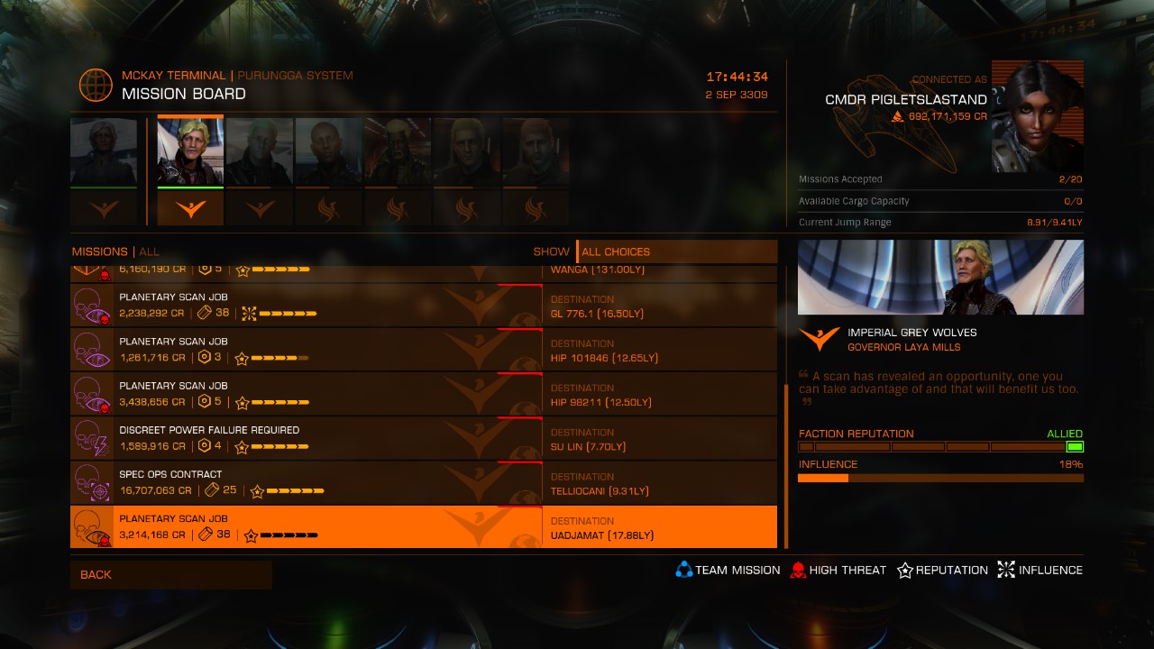 mission menu 2.jpg