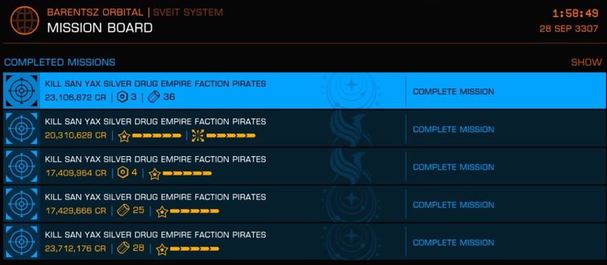 mission payouts.jpg