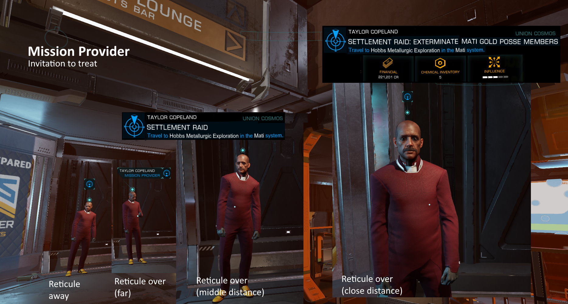 Mission Provider invitation to treat.jpg