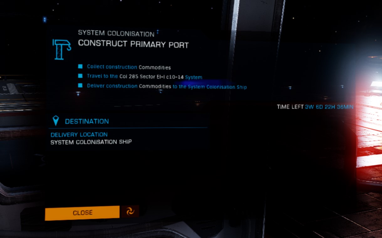 Mission tab 2.jpg