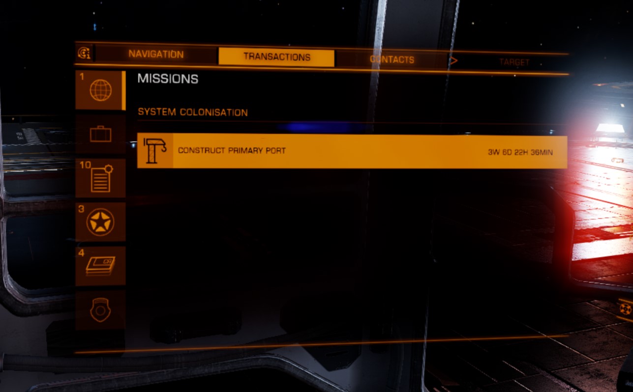 Mission tab.jpg