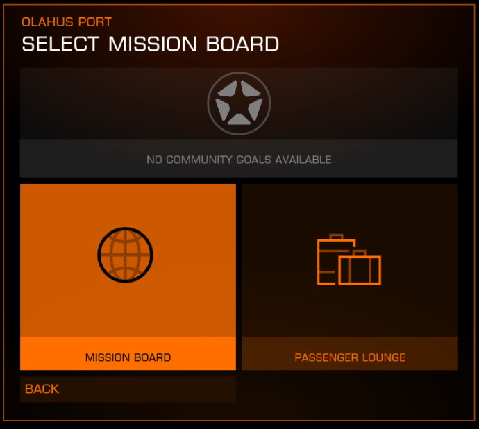mission type dialog.jpg
